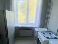 Сдам комнату, фотография 2