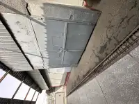 Типография, Полетаева 53, фотография 4