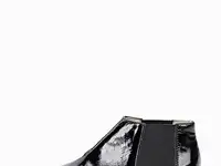 Ботинки choupette