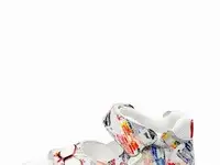 Сандалии tutubi