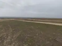 Продам участок 6,34Га, фотография 6