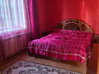 Сдам 4х квартиру на длительный срок Новостройка, ул.Байтурсынова д.37, фотография 3