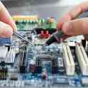 Ремонт компьютеров и ноутбуков, фотография 3