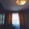 сдам квартиру на длительный срок, ул. Шагабутдинова д. 30, фотография 3
