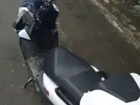 Продам мопед, фотография 2