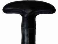 Ручка т-образная вольный ветер для катамаранного весла