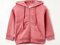 Толстовка acoola