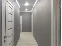 Ремонт квартир ,муж на час, фотография 5