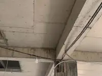 Квартира Апартаменты в Тбилиси от Застройщика!, фотография 5