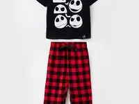 Футболка и брюки playtoday