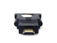 Переходник ViTi HDm-DVI-Df оптом, фотография 3