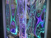 Новые разработки для бизнеса, фотография 2