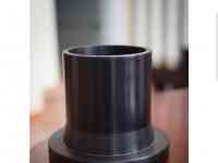 Трубы и фитинги, фотография 11