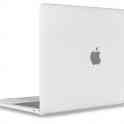 Чехол-накладка yotrix hardcover для macbook air 13.3