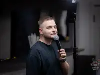 Ведущий Уральск и Аксай, фотография 3