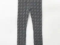 Рейтузы acoola