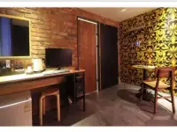 Сдам квартиру, фотография 2