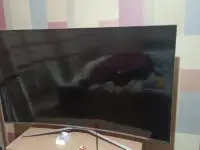 Продам телевизор, фотография 4