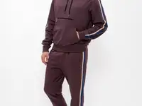 Костюм спортивный cleo