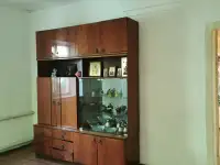 Срочно продаю дом, ул Липецкая 41 ост. Москвичовская СТО, фотография 7