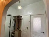 Продам 4-х, улучшенную в Таразе, фотография 6