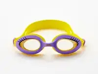 Очки для плавания joss