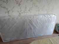 б/ у мебель продам, фотография 4