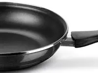 Сковорода vitrinor poseidon 24