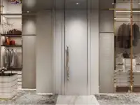 Cavalli Couture 4 комн квартира Дубай, Dubai, Al Wasl 2/2, фотография 8