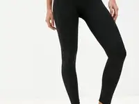 Леггинсы adidas originals