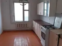 Продать частный дом, Республика Казахстан, м/н Самал 1, 66, фотография 3