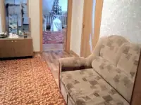 Продам благоустроенный дом, село Златополье, улица Зелёная 13, фотография 3