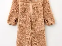 Комбинезон happy baby