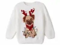 Джемпер acoola