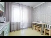 Квартира посуточно и по часам, Садовая 81, фотография 10