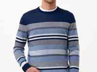 Джемпер finn flare, фотография 1