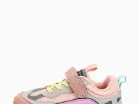 Кроссовки котофей