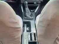 Продается отличная AUDI 80, фотография 10