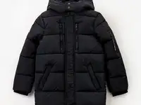 Куртка утепленная acoola