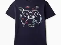 Футболка elaria