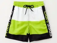 Шорты для плавания playtoday