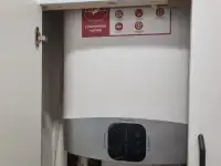 3х комная квартира, Ул Толстого д 8, фотография 10