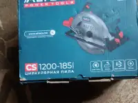 Распродажа Электроинструменты Болгарка Шуруповерт Дрель Перфоратор Печка, фотография 8