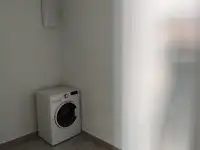 2 комнатный пентхаус в центре города, Алания, Турция, фотография 8