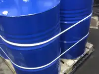 антифриз, тосол