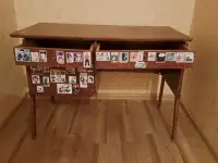 Продам стол журнальный, фотография 4