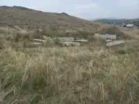 Продам жб блоки.