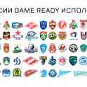 Новый Game Ready Pro 2.1, фотография 7