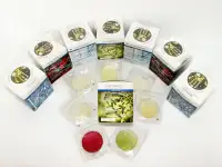 Компания-производитель НПО Альтернатива Россия ищет дистрибьюторов в Республике Казахстан., фотография 3