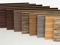 ФАСАДЫ HPL, фотография 4